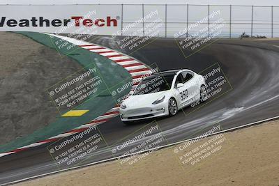 media/Aug-23-2024-Speed Ventures (Fri) [[92f1efc5e7]]/Yellow/Session 3 (Corkscrew)/